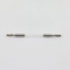 Cutera ProWave 770 XL Pro Wave IPL Handpiece Flash Lamp No Wire/Leads UNUSED