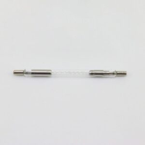 Cutera ExcelV+ Genesis V Handpiece 532/1064nm Micro-Pulsed Laser 7002085T 2021