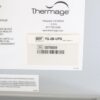 Solta Thermage CPT RadioFrequency Skin Tightening Generator TG-2B-UPG RF Base