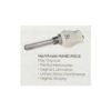 Rohrer Aesthetics Phoenix CO2 Laser System Fine Lines Wrinkles Pigmentation C02