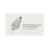 Rohrer Aesthetics Phoenix CO2 Laser System Fine Lines Wrinkles Pigmentation C02