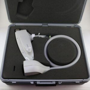 2007 Alma AFT 650-690nm Handpiece AAIP30070701