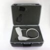 2011 Cutera Pearl Fractional ErYSGG Laser Skin Scar Deep Resurfacing 500K shots