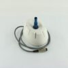 Lumenis SA-1033830 M22 Multi-Spot NdYAG Handpiece Power Meter Calibration Device