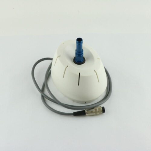 Lumenis SA-1033830 M22 Multi-Spot NdYAG Handpiece Power Meter Calibration Device