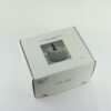 Lumenis SA-1033830 M22 Multi-Spot NdYAG Handpiece Power Meter Calibration Device