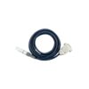 Lumenis UltraPulse Laser Handpiece 26 Pin Scanner Cable HSCE40100