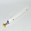 Ellman Pelleve GlideSafe Handpiece 15 mm RadioFrequency RF Wrinkle Reduction