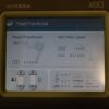 2011 Cutera Pearl Fractional ErYSGG Laser Skin Scar Deep Resurfacing 500K shots