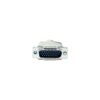 Lumenis UltraPulse Laser Handpiece 26 Pin Scanner Cable HSCE40100