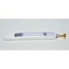 Ellman Pelleve GlideSafe Handpiece 15 mm RadioFrequency RF Wrinkle Reduction