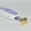 Ellman Pelleve GlideSafe Handpiece 15 mm RadioFrequency RF Wrinkle Reduction