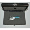 Coherent Lumenis VersaPulse Laser Hand Piece Fiber Inspection Scope Versa Pulse