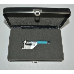 Candela VBeam Perfecta 7mm Rebuilt Slider Optics Set (7122-00-3580)