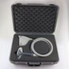 2015 Cutera Xeo Titan XL IPL Skin Tightening Anti-Aging Handpiece LOW 6K SHOTS