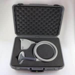 2014 Sciton BBL Handpiece 1500-202-60 Broad Band Light Laser Pulsed Light System