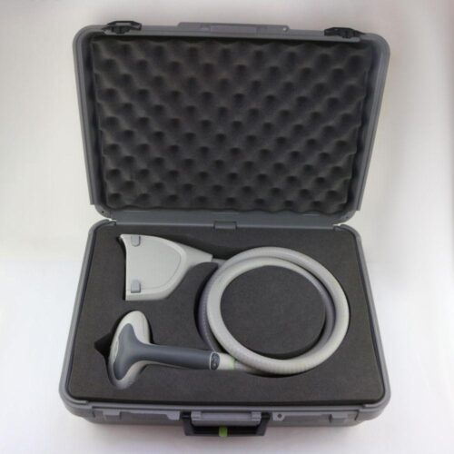 2015 Cutera Xeo Titan XL IPL Skin Tightening Anti-Aging Handpiece LOW 6K SHOTS
