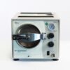 Midmark Ritter M7 Speedclave Sterilizer M7-022 Autoclave