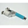 Coherent Lumenis VersaPulse Laser Hand Piece Fiber Inspection Scope Versa Pulse