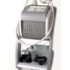 2006 Cutera Solera Titan IPL Laser HandPiece Aesthetic Cosmetic Skin Tightening
