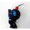 Lumenis Sharplan AcuSpot 712L Micromanipulator CO2 Laser Aperture 200 mm - 400 mm