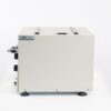 Midmark Ritter M7 Speedclave Sterilizer M7-022 Autoclave