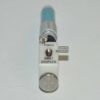 Coherent Lumenis VersaPulse Laser Hand Piece Fiber Inspection Scope Versa Pulse