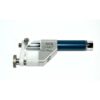 Lumenis Coherent VersaPulse Laser HandPiece Fiber Inspection Scope LB-003972