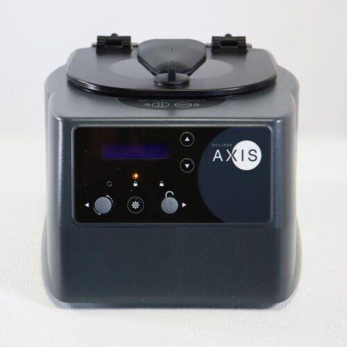 Drucker Diagnostics Eclipse Axis PRP Centrifuge System