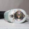 Candela GentleMax Handpiece 6-18mm DCD Delivery System Gentle Max 7122-00-3956