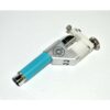 Coherent Lumenis VersaPulse Laser Hand Piece Fiber Inspection Scope Versa Pulse