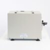 Midmark Ritter M7 Speedclave Sterilizer M7-022 Autoclave