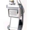 2006 Cutera Solera Titan IPL Laser HandPiece Aesthetic Cosmetic Skin Tightening
