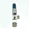 Lumenis Coherent VersaPulse Laser HandPiece Fiber Inspection Scope LB-003972