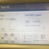 2015 Cutera Xeo Titan XL IPL Skin Tightening Anti-Aging Handpiece LOW 6K SHOTS