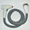 Lumenis M22 Laser Handpiece Q-Switched Nd YAG Tattoo Removal Lesions Skin Toning