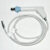 BTL X-Wave Applicator Handpiece Shockwave Therapy Pain Treatment 5000/6000 SWT