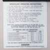 Midmark Ritter M7 Speedclave Sterilizer M7-022 Autoclave