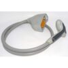 2006 Cutera Solera Titan IPL Laser HandPiece Aesthetic Cosmetic Skin Tightening