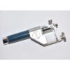 Lumenis Coherent VersaPulse Laser HandPiece Fiber Inspection Scope LB-003972