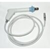 BTL X-Wave Applicator Handpiece Shockwave Therapy Pain Treatment 5000/6000 SWT