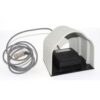 2007 Hoya ConBio MedLite C6 Laser Q-Switch Con Bio Tattoo Removal 1064