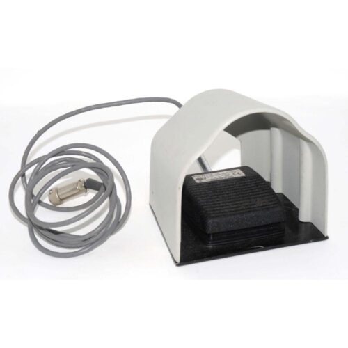 2007 Hoya ConBio MedLite C6 Laser Q-Switch Con Bio Tattoo Removal 1064