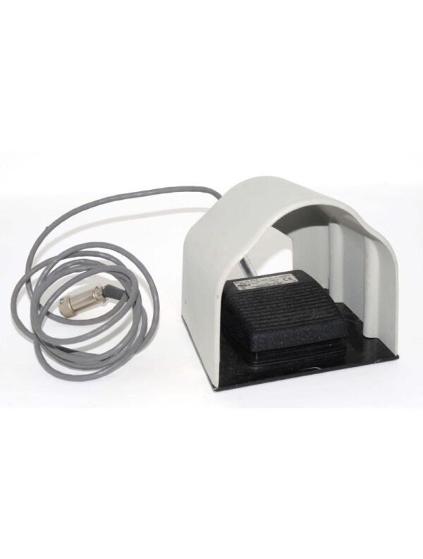 2007 Hoya ConBio MedLite C6 Laser Q-Switch Con Bio Tattoo Removal 1064