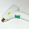 Lumenis M22 Laser Handpiece Q-Switched Nd YAG Tattoo Removal Lesions Skin Toning