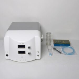 2005 Iridex VariLite Dual Wavelength 532/940 DPSS Vascular/Pigment Laser 0.7mm