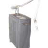 2007 Hoya ConBio MedLite C6 Laser Q-Switch Con Bio Tattoo Removal 1064