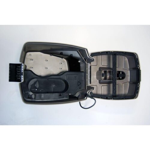 Norvell Sunless Prestige 2100 Pro Series HVLP Spray Tan Tanning System