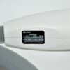 Lumenis M22 Laser Handpiece Q-Switched Nd YAG Tattoo Removal Lesions Skin Toning