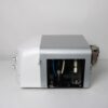 Envy Medical SilkPeel Dermalinfusion Silk Peel Standard Handpiece & Tip Kit 570h
